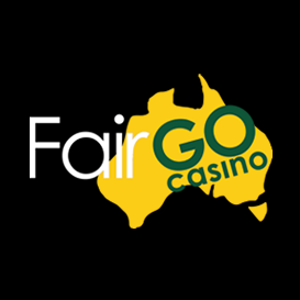 fair go casino online pokies
