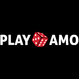 Aussie Online Casino