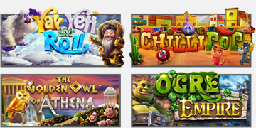 Online Pokies for Australian Gamblers