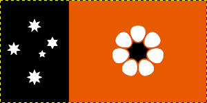 Northern Territory