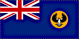 South Australia