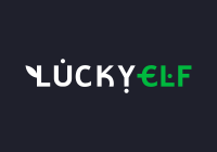 luckyelf casino