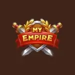 pokies online by my empire