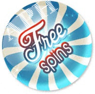Free Spins for Aussie Pokies Online