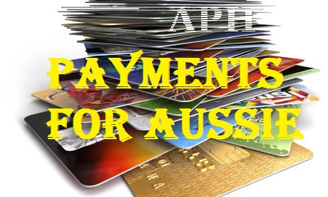 Money Transactions in Aussie Pokies Online