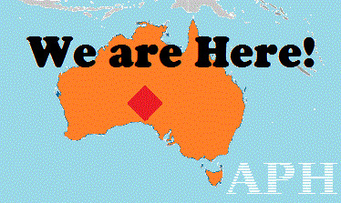 Aussie Online Pokies Helper in Australia 