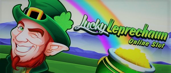 ten Greatest 100 % free play lucky 88 pokies Casino games To possess Android os