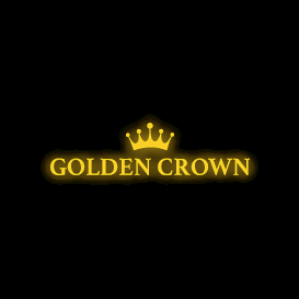 aussie pokies in golden crown