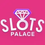 pokies online by slots palace